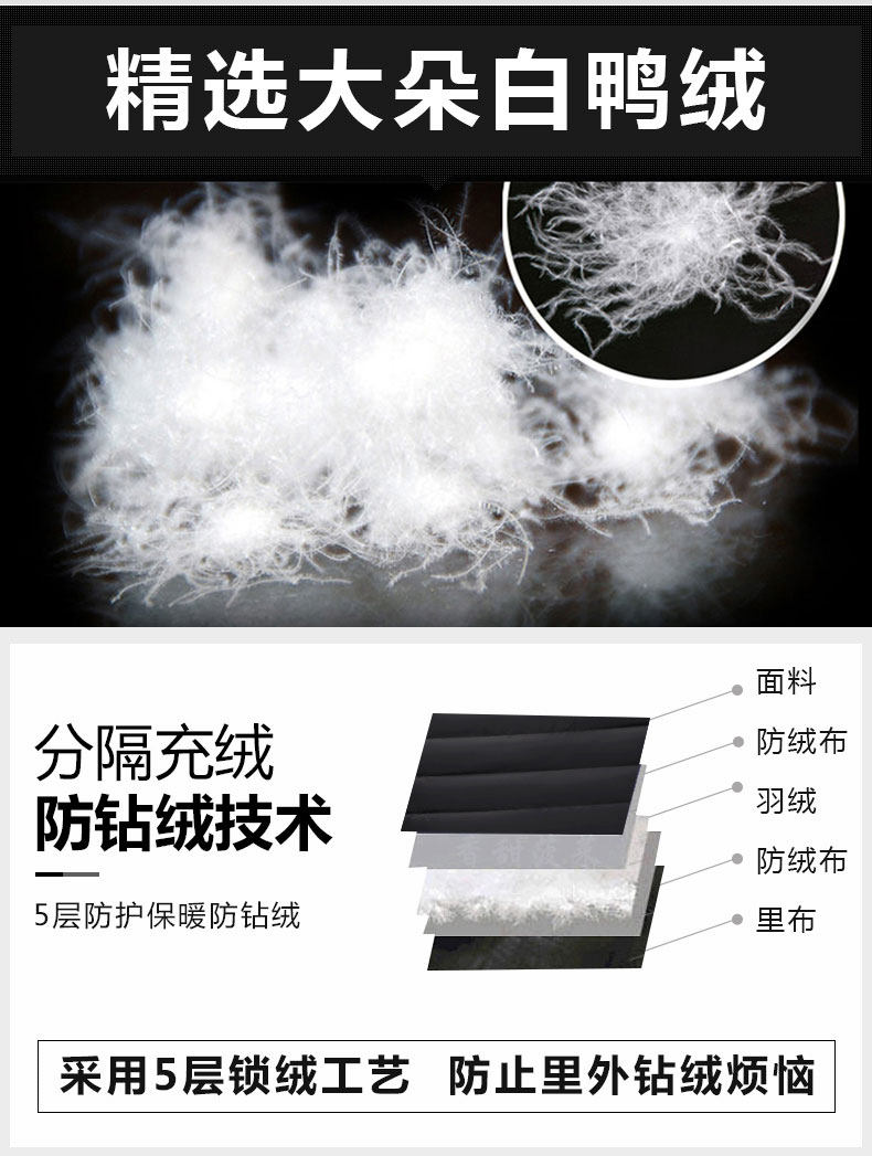 Blouson homme en Polyester - Ref 3122463 Image 26