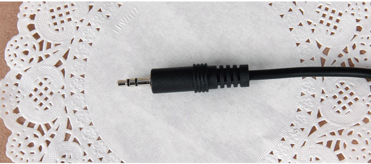 Salar / sonar M19 máy tính để bàn micro micro máy tính xách tay micro ngưng tụ hội nghị karaoke YY thiết bị ghi âm giọng nói neo cáp nhà trò chơi phát sóng trực tiếp với chuyên nghiệp nói chung microphone pc