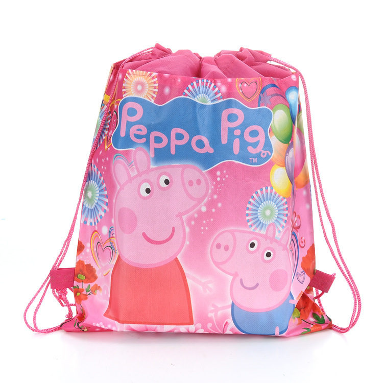 Sac de sport - Ref 7803 Image 9