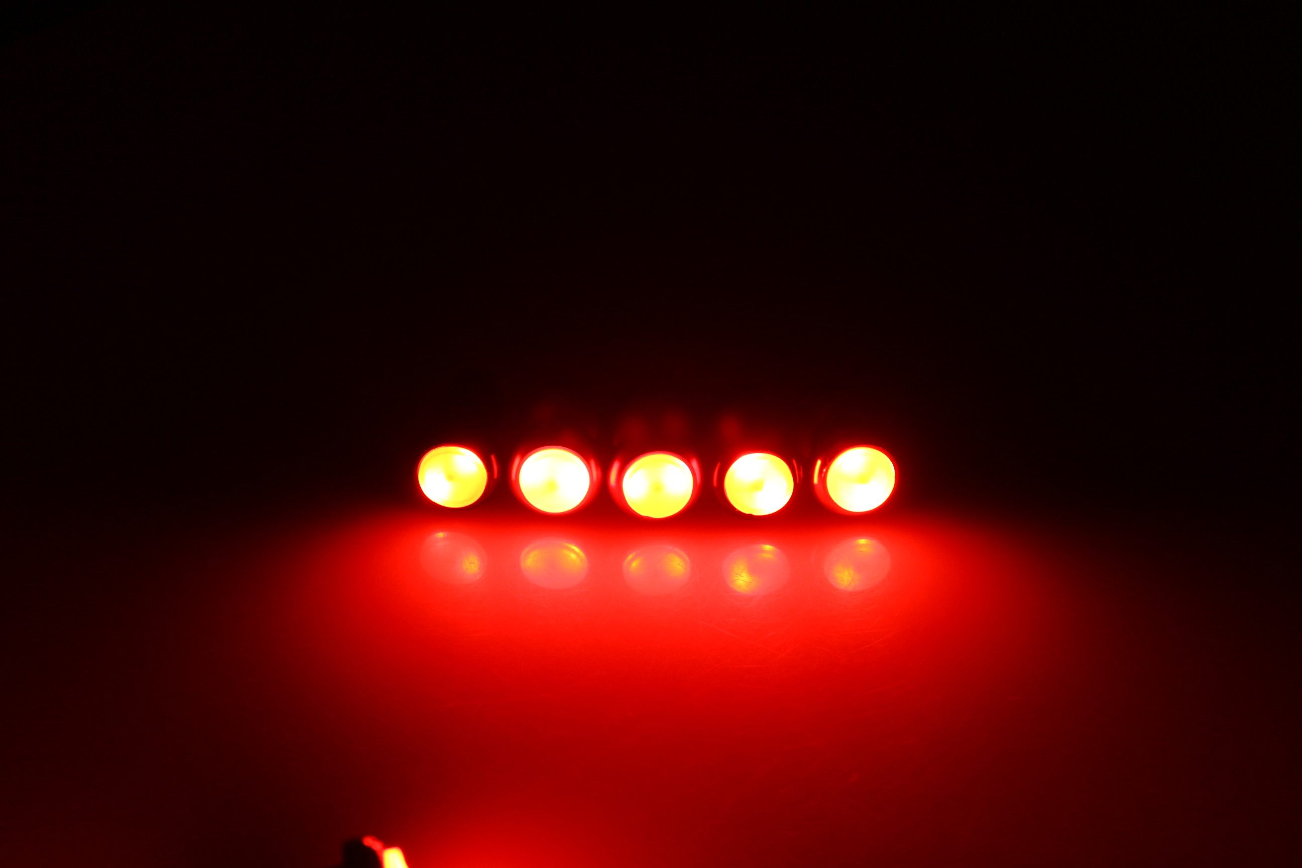 Eclairage pour vélo AISONG - Ref 2398981 Image 9