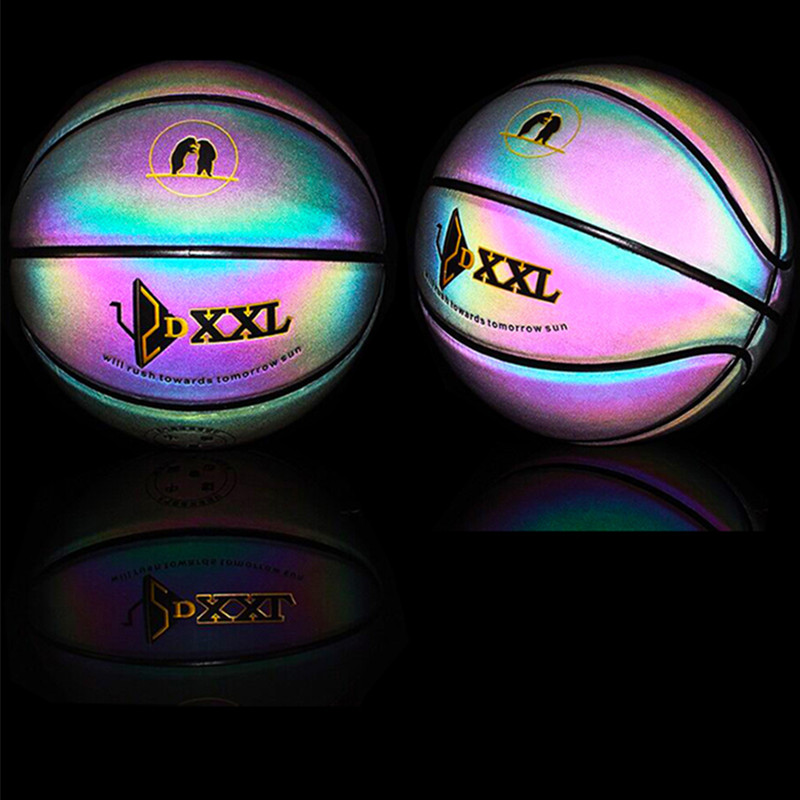 баскетбольный мяч tachikara neon elephant. баскетбольный мяч светится в темноте. светящийся баскетбольный мяч. светящийся баскетбольный мяч цена. баскетбольный мяч luminous iridescent.