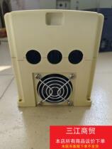 HNTUO HT6000EV8L3022 2 2k inquiry product