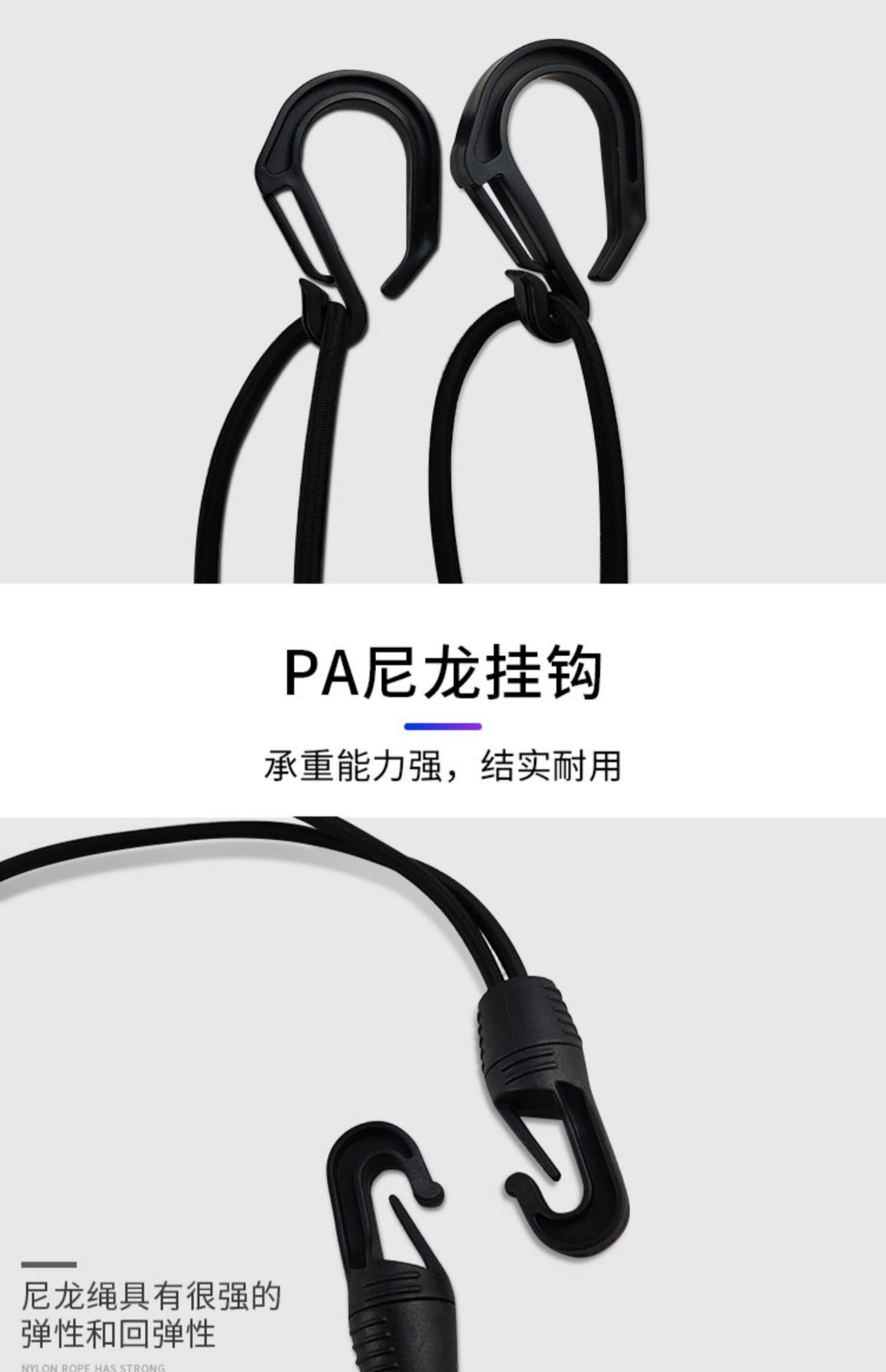 Ghế ô tô lưu trữ túi lưới phổ đàn hồi - Ô tô nội thất Accesseries đồ trang trí xe oto