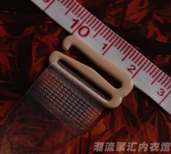 Sangles pour lingerie - Ref 807188 Image 19