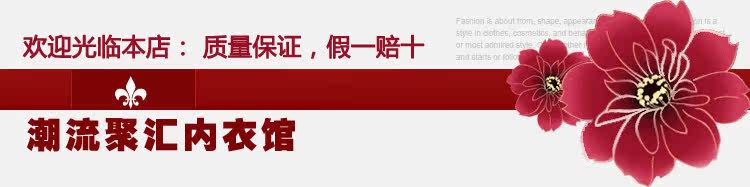 Corset amincissant en nylon - Ref 709464 Image 17