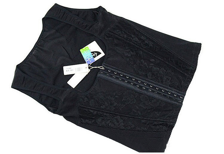 Corset amincissant LACA - Ref 709460 Image 22