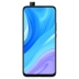 HUAWEI / Huawei Thưởng thức 10 trang web chính thức cửa hàng chính thức chính hãng Huawei Imagine 9plus điện thoại di động nova4 vinh quang 9 chính hãng - Điện thoại di động