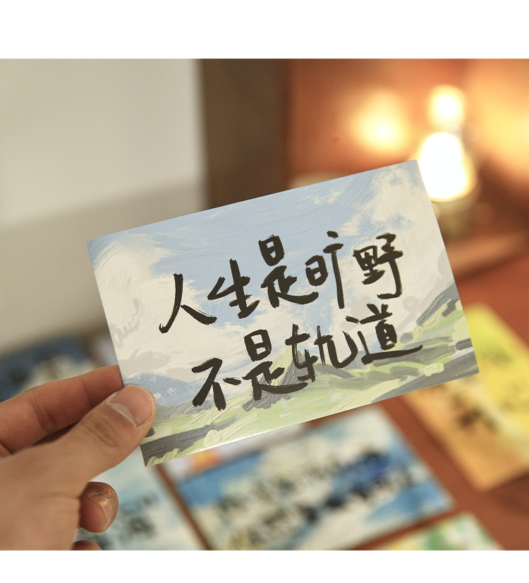 O1CN01eF7Zuo1UF5xOryP77_!!682322487.jpg