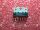 Микросхема аудиоусилителя TDA8943SF TDA7056 TDA7056A TDA7056B mini 2