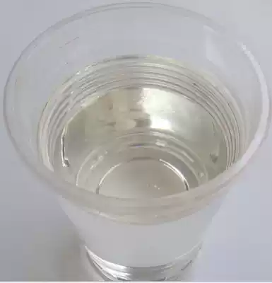 Treadmill special oil Treadmill lubricating oil Silicone oil Silicone oil