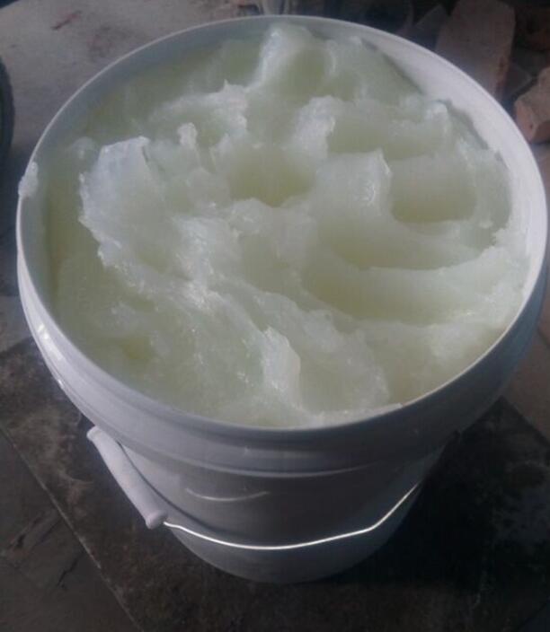 Medical industry special Vaseline white Vaseline industrial anti-rust lubricating release agent