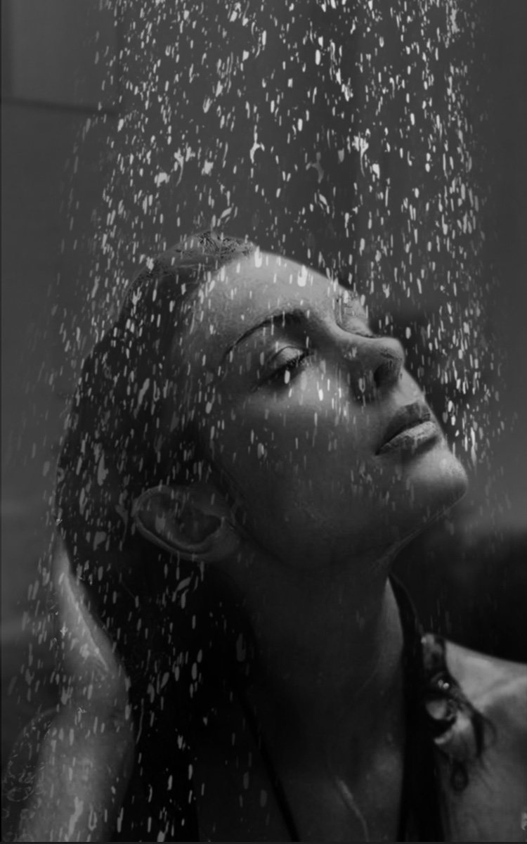 Yuemu Top Spray Details_09.jpg