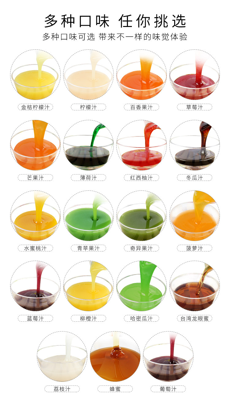 Черничный сок_02.jpg