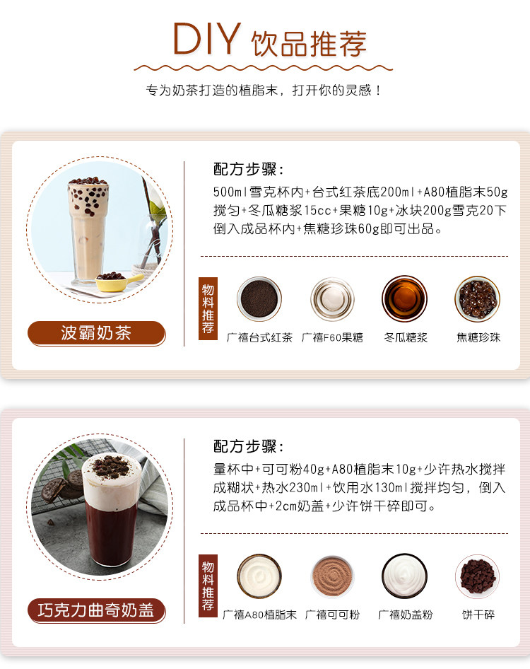 Guangxi A80 Little Milk Essence_06.jpg