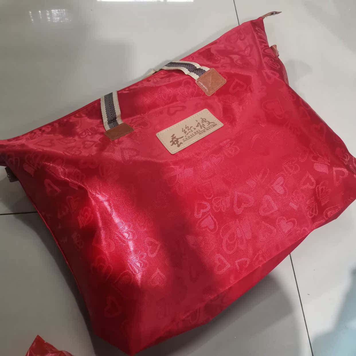 The outer single silks silk quilt is mandatory for 4 catties of old guests 2 * 2 3 m