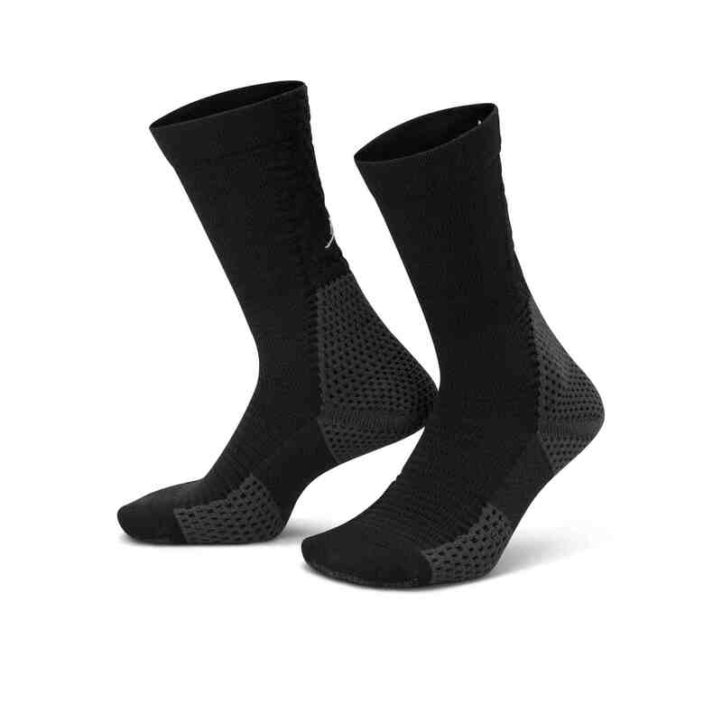 Nike Nike Men's and Women's Socks Dri-Fit Comfortable Quick-Drying Sports Breathable Casual High-Top Socks 1 Pair Fz3393 Nike Nike Men's and Women's Socks Dri-Fit Comfortable Quick-Drying Sports Breathable Casual High-Top Socks 1 Pair Fz3393