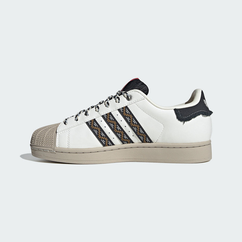 adidas gazelle silver green womens ADIDAS