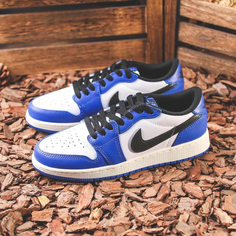 Jordan Nike Jordan Boys and Girls Aj1 Sneakers Big Kids 25 Spring Low-Top Cushioning Sports Shoes Cz0858 Jordan Nike Jordan Boys and Girls Aj1 Sneakers Big Kids 25 Spring Low-Top Cushioning Sports Shoes Cz0858