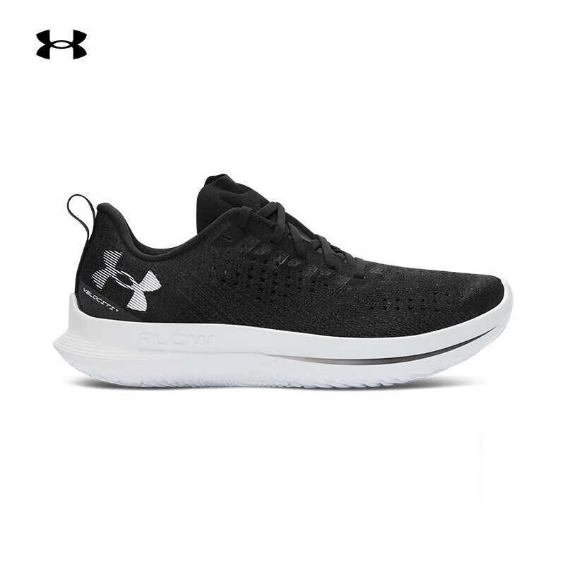 Under Armour Ua Men's Shoes 24 Autumn and Winter New Model Flow Velociti 4 Lightweight Sports Running Shoes 3027585 Under Armour Ua Men's Shoes 24 Autumn and Winter New Model Flow Velociti 4 Lightweight Sports Running Shoes 3027585