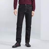 Черный [влажность и дышащий x маленький лисил 72390]