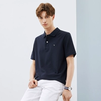 Скрытый зеленый