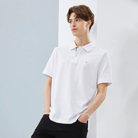 Большой белый