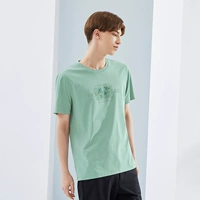 Серо-зеленый [Прохладная салонная ткань]]