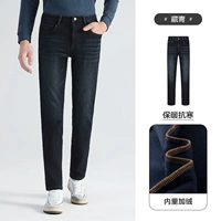 Скрытый зеленый