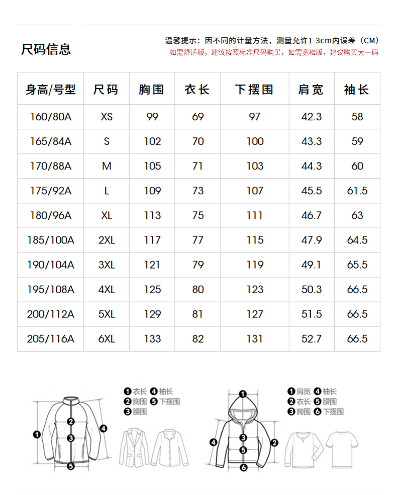 大牌历史低价 柒牌 男修身免烫 牛津纺纯棉衬衫 图7