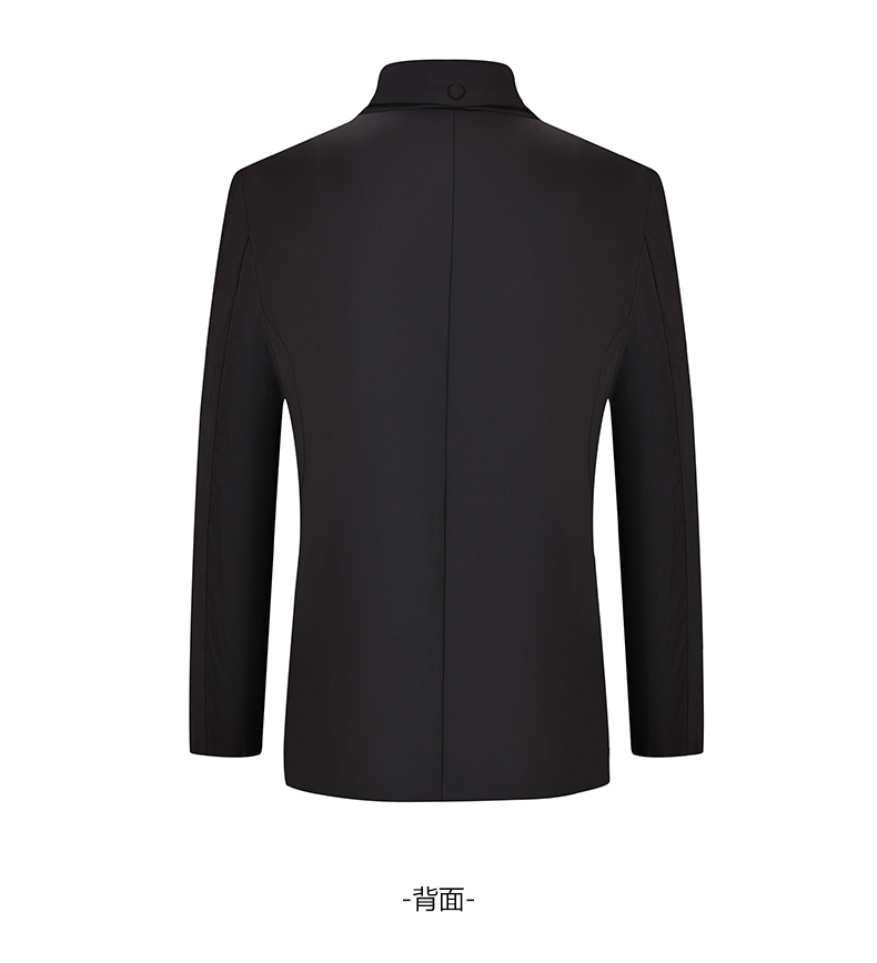 Blouson homme SEVEN7   en Polyester - Ref 3122339 Image 21