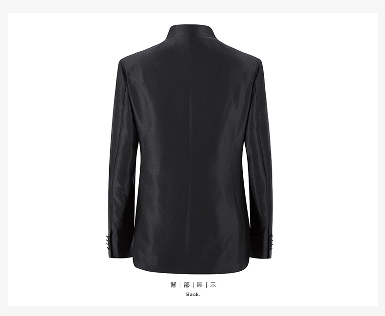 Costume homme SEVEN7 pour automne - Ref 1578200 Image 38