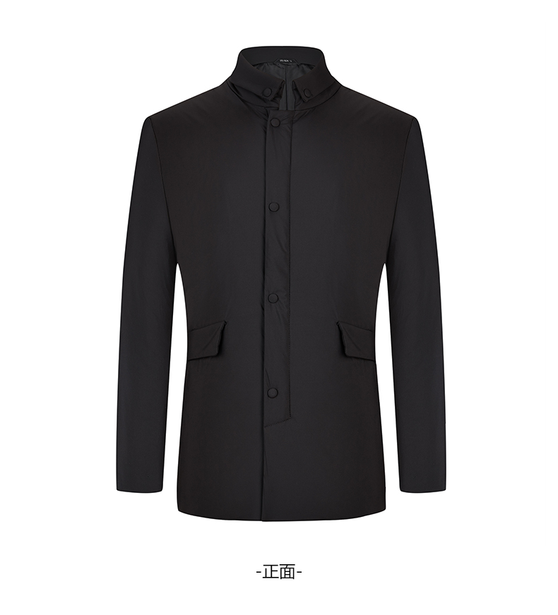 Blouson homme SEVEN7   en Polyester - Ref 3122339 Image 20