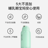 Spes, обезжиривающий сухой шампунь спрей не требующий смывания, придает объем, стайлинг