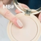 Nhật Bản Canmake Minefield Marshmallow Powder Powder Lasting Oil Control Finishing Che khuyết điểm Che mụn trứng cá In Spot Honey Powder