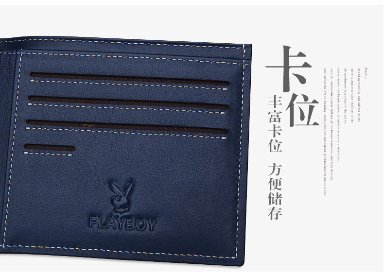 Sac pour homme - Ref 55480 Image 19