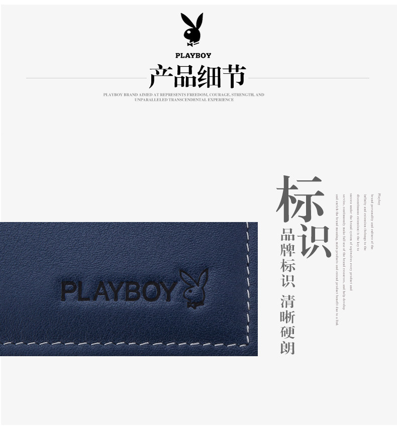 Sac pour homme - Ref 55480 Image 17