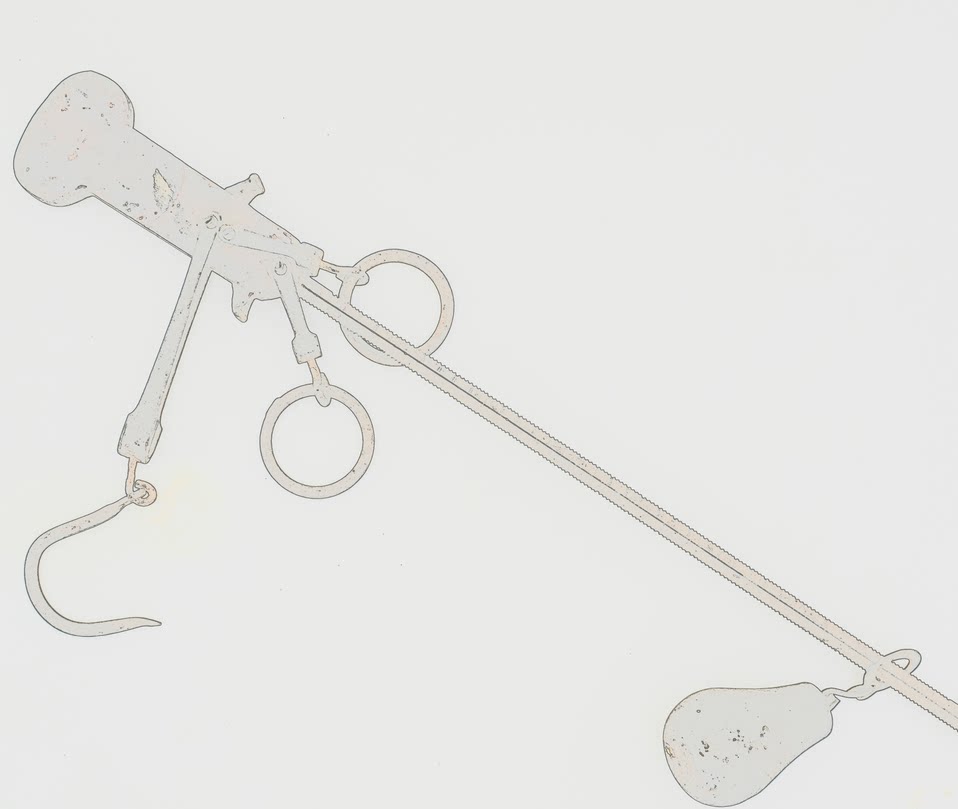 The Old Things in the United States called the World War II era