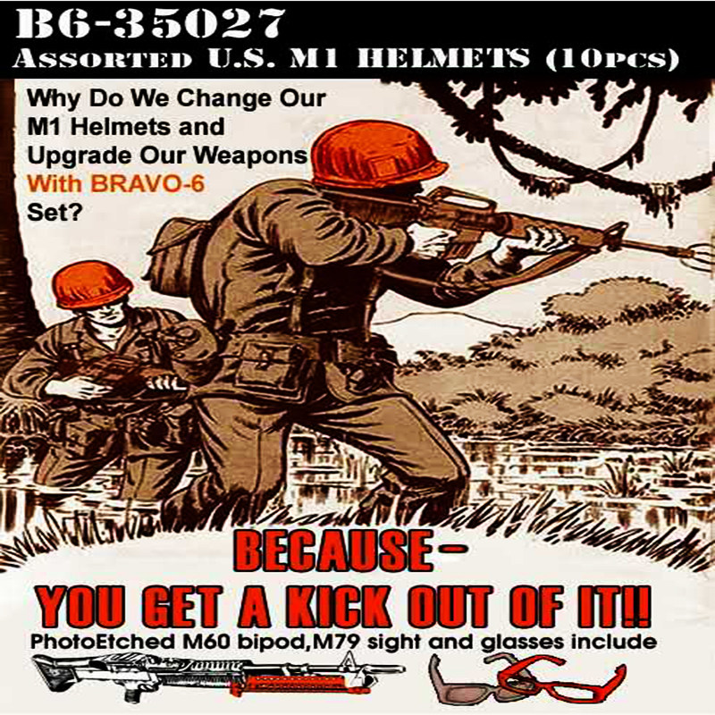 US Army WWII Ammunition Package US Army Accessories Bag Field Tools Spare Parts Kits