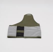 French M64 Reflective Armband