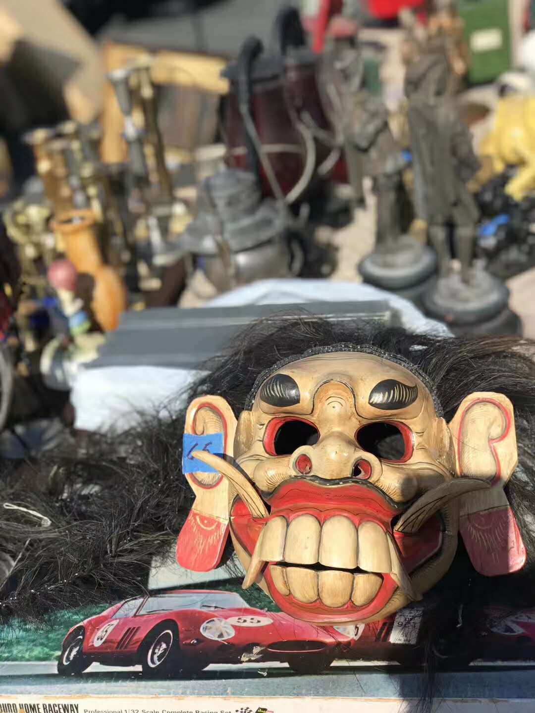 Make up the difference in freight