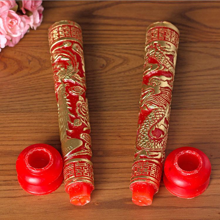 Bougie      - Ref 2488690 Image 25