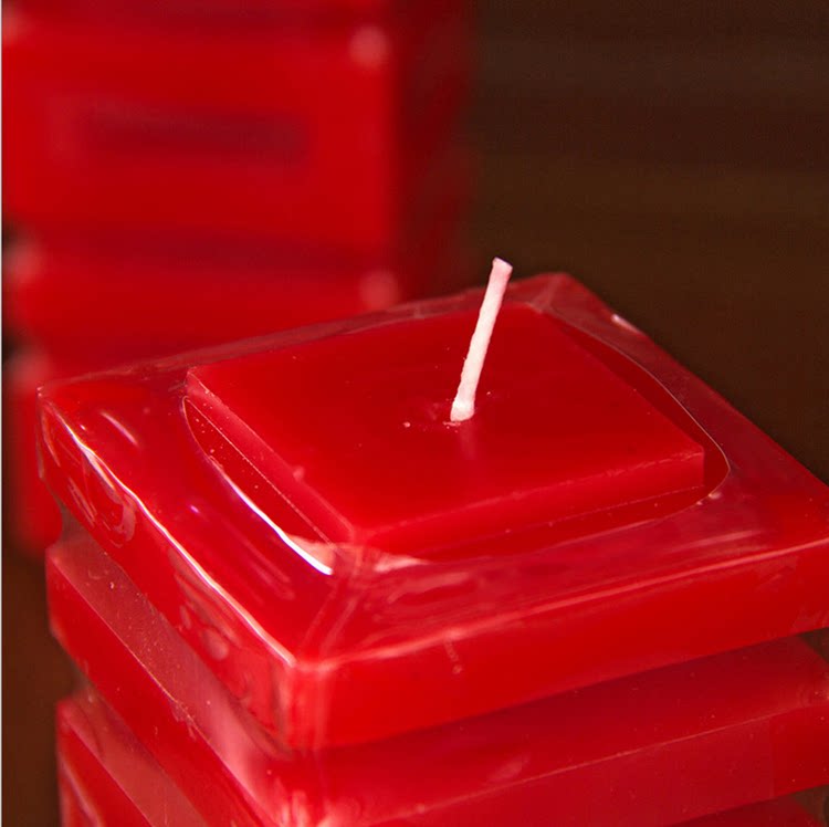 Bougie      - Ref 2488690 Image 20