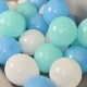 № 3 № 3 [около 100/подарочных парикмахеров]