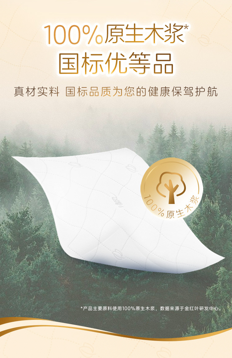 O1CN016uyKGu25ghnQcQgco_!!682487556.jpg