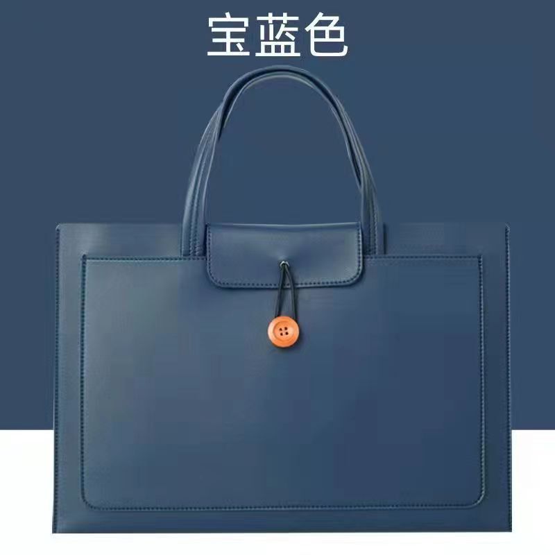 538 Laptop Bag for Women New Model Apple Ultra-Thin MacBook 14inch Lenovo Xiaoxin Xiaomi Huawei 13