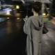 Grey Follow Store Gift Gift Freight страхование