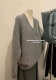 Grey Follow Store Gift Gift Freight страхование