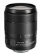 Ống kính DSLR Canon 18-135 usm ống kính zoom EF-S 18-135mm f3.5-5.6 IS USM Máy ảnh SLR