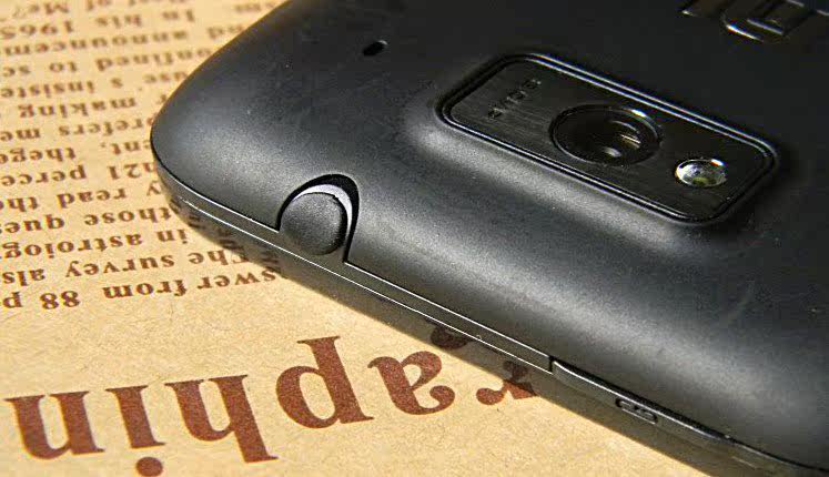 Connecteur pour téléphone portable - Ref 318566 Image 15