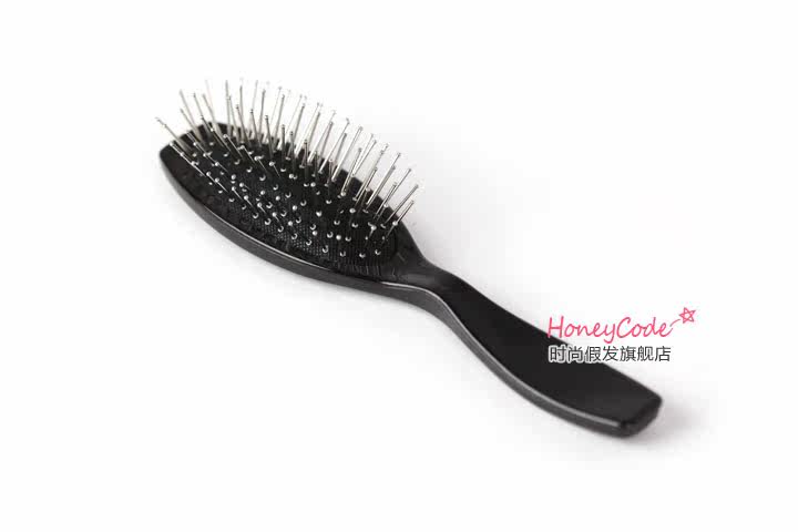 Accessoires pour perruques - Ref 229204 Image 3